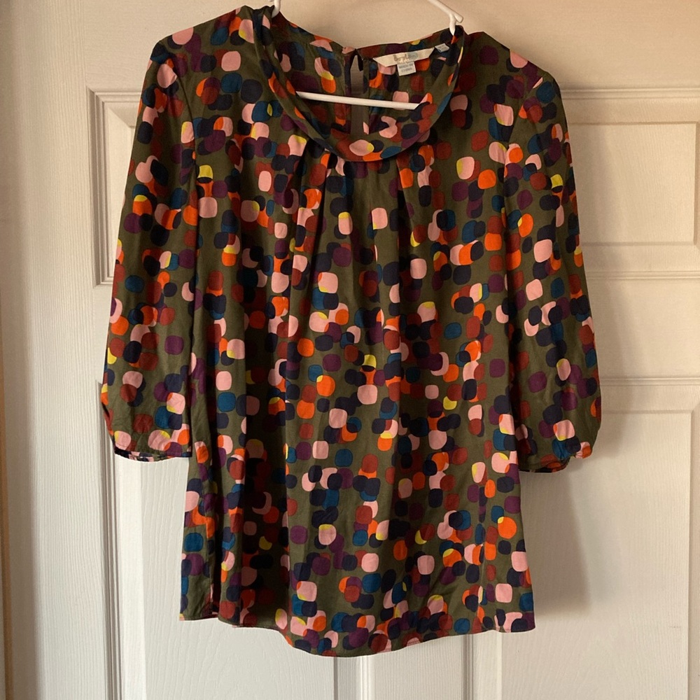 Boden Shirt